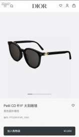 Picture of Dior Sunglasses _SKUfw76014767fw